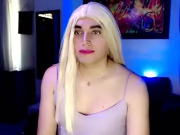 Chaturbate Best Webcam of samara81648