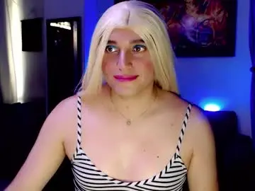 Chaturbate Best Webcam of samara81648