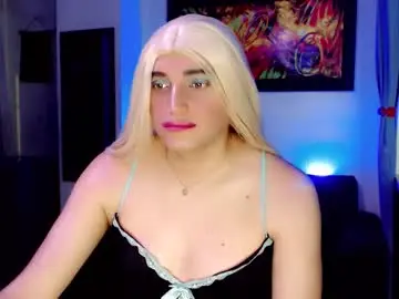 Chaturbate Sex Chat of samara81648