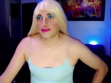 Chaturbate Adult Webcams of samara81648