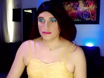 Chaturbate Adult Webcams of samara81648