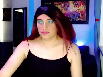 Chaturbate Adult Webcam of samara81648