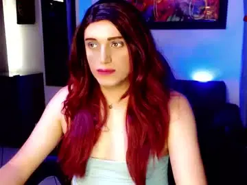 Chaturbate Sex Cam of samara81648