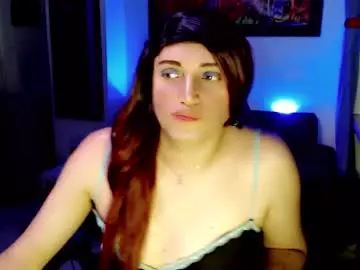 Chaturbate Best Webcam of samara81648