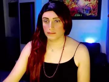 Chaturbate Live Porn of samara81648