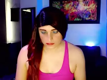 Chaturbate Sex Chat of samara81648