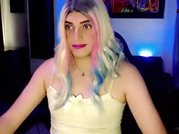 Chaturbate Free Live Porn of samara81648