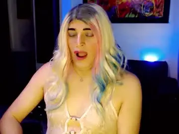 Chaturbate Best live sex cam show of samara81648