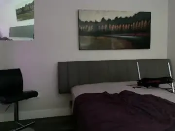 Chaturbate Watch Live Sex Cams of sissyslutmarcy