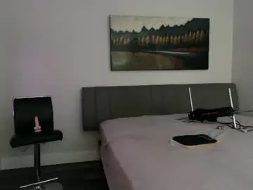 Chaturbate Free Porn Cam of sissyslutmarcy