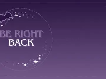 Chaturbate Best Webcam of soffi_bunny_