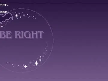 soffi_bunny_ from chaturbate