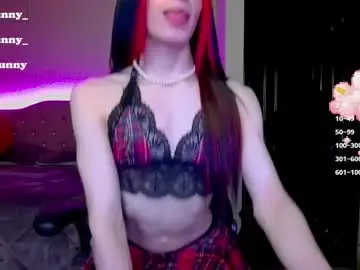 Chaturbate Watch Live Sex Cams of soffi_bunny_