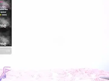 Chaturbate Watch Live Sex Cams of starliz777