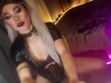 Chaturbate Best live sex cam show of ur_dominatrix