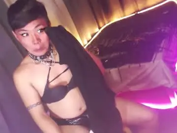 Chaturbate Adult Webcams of ur_dominatrix