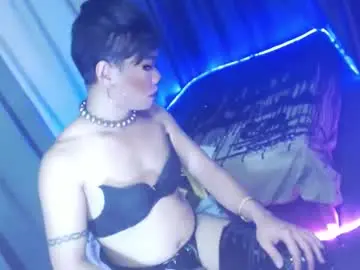 Chaturbate Free Porn Cam of ur_dominatrix