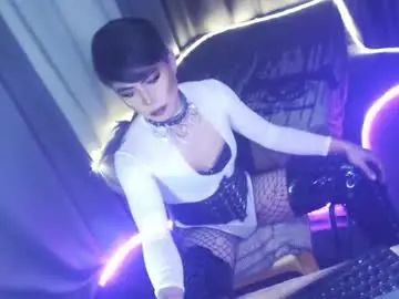 Chaturbate Sex Cam of ur_dominatrix