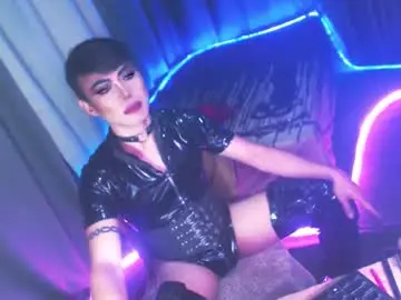 Chaturbate Best live sex cam show of ur_dominatrix