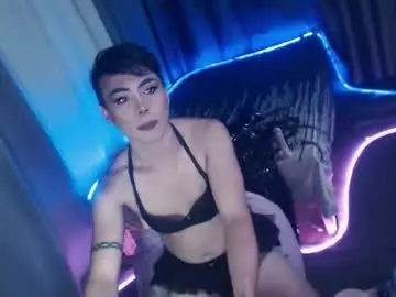 Chaturbate Watch Live Sex Cams of ur_dominatrix