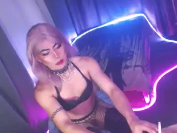 Chaturbate Best live sex cam show of ur_dominatrix
