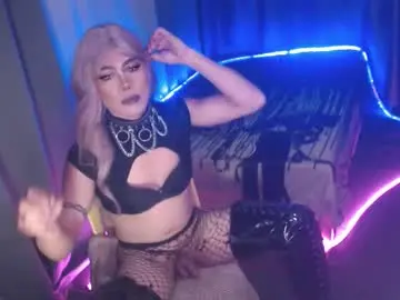 Chaturbate Sex Chat of ur_dominatrix