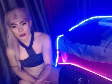 Chaturbate Best live sex cam show of ur_dominatrix