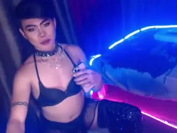 Chaturbate Adult Video Chat of ur_dominatrix