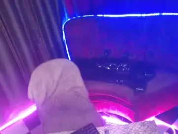 Chaturbate Watch Live Sex Cams of ur_dominatrix