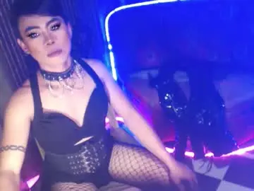 Chaturbate Best live sex cam show of ur_dominatrix