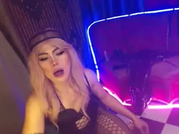 Chaturbate Best Webcam of ur_dominatrix