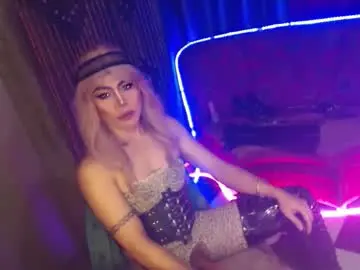 Chaturbate Free Porn Cam of ur_dominatrix