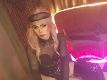 Chaturbate Live Porn of ur_dominatrix