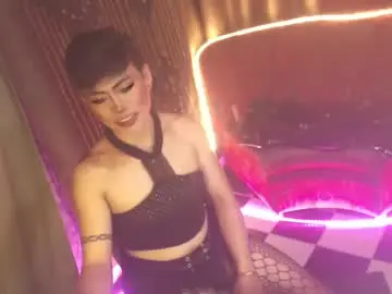 Chaturbate Best live sex cam show of ur_dominatrix