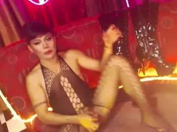 Chaturbate Watch Live Sex Cams of ur_dominatrix