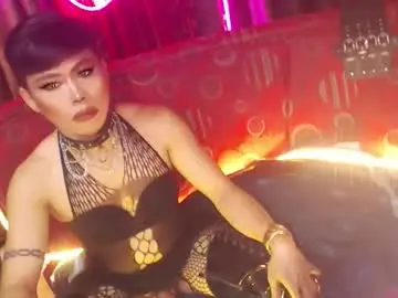 Chaturbate Best live sex cam show of ur_dominatrix