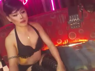 Chaturbate Free Live Porn of ur_dominatrix