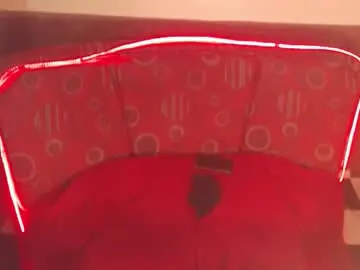 ur_dominatrix from chaturbate