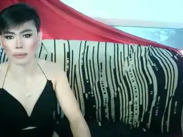 Chaturbate Live Sex of ur_dominatrix