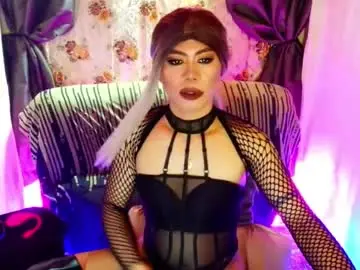 Chaturbate Sex Chat of ur_dominatrix