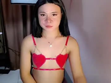 urhot_mika20 from chaturbate