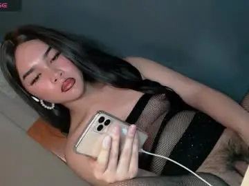 Chaturbate Live Sex of yourlove_dannica