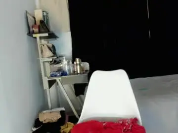 Chaturbate Private Sex Chat of _tsganda69_