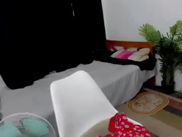 Chaturbate Best live sex cam show of _tsganda69_