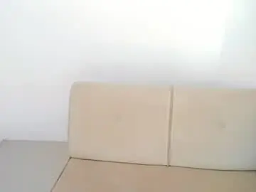 Chaturbate Free Porn Cam of _tsganda69_
