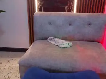 Chaturbate Live Sex of alexaa_carter