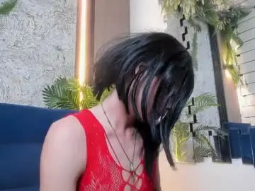 Chaturbate Adult Webcams of alexaa_carter