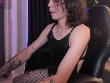 Chaturbate Private Sex Chat of alexaa_carter