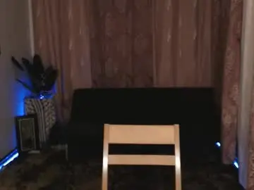 Chaturbate Best Webcam of aphrodite_may