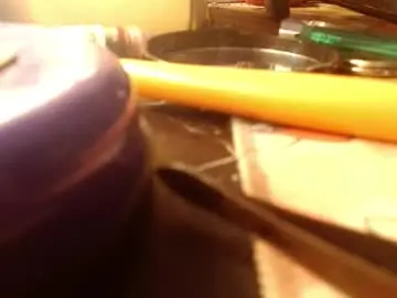 Chaturbate Adult Webcams of aphrodite_may